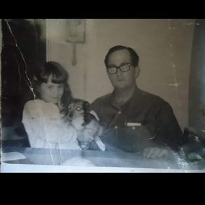 Meet your Posher, Eileen